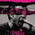 Punk's Not Dead (2007 film)