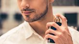 25 Best Everyday Colognes for Men in 2024