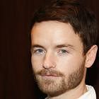 Christopher Masterson