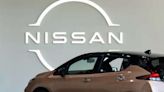 日產計畫3年內推出30款新車型 提升全球銷售 | Anue鉅亨 - 歐亞股