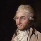 Sir George Staunton, 1st Baronet