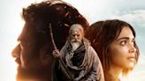 Kalki 2898 AD Box Office Collection Day 19 (Hindi): Nag Ashwin's Film Has A Decent Hold On 3rd Monday, Inches ...