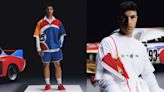 Puma and BMW Team on Limited-Edition Sneaker and Apparel Collection Celebrating Art Car Series