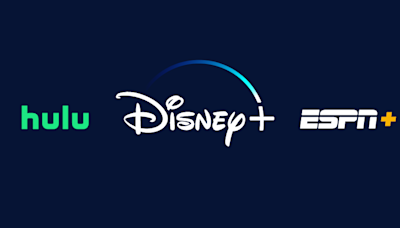 Disney Hiking Prices Across All Disney+, Hulu and ESPN+ Stand-Alone Plans and Most Bundles