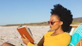 These career reads will heat up your work life this summer