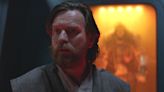 ‘Obi-Wan Kenobi’ Season 2: Ewan McGregor ‘Hopes We Do Another,’ but Crew More Hesitant