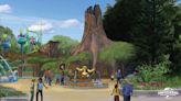 Universal Orlando opens ‘DreamWorks Land’ with Shrek, Kung Fu Panda soon. What to know