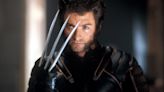 Hugh Jackman Is Still Working Out Hard For His Return As Wolverine In Deadpool 3, And I Can’t Stop Looking At His...