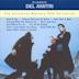 Classic del Amitri: The Universal Masters DVD Collection