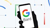 Google asks the public how it should improve its Bard AI
