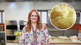 How 12 celebrity chefs make mashed potatoes