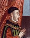 Henrique V de Inglaterra