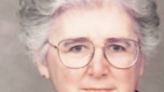 Kathleen A. Stevens, 81, of Lowville