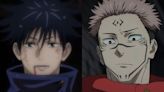 Jujutsu Kaisen Chapter 268 spoilers: Megumi's smile breaks the fandom; ‘Rest in hell Sukuna’