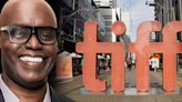 “TIFF Is On” Says CEO Cameron Bailey With Hollywood Awards Pics, “Bumper Crop Of Sales Titles”; Fest Hopes For SAG...