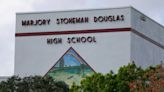 Five teens arrested in student’s beating near Marjory Stoneman Douglas High School