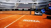 Destacan tenistas sudamericanos en Masters 1000 de Roma - Noticias Prensa Latina