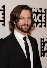 Michiel Huisman