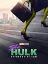 She-Hulk: Attorney at Law