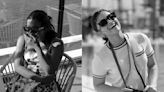 Rashmika Mandanna goes on a goofy vacation across Italy ahead of big releases like Pushpa 2 and Chhaava