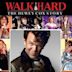 Walk Hard - La storia di Dewey Cox