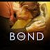 The Bond