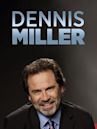 Dennis Miller