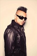 Sean Paul