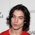 Ezra Miller