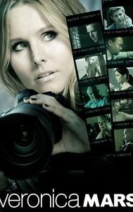 Veronica Mars (film)