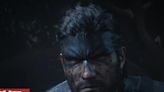 Confirmado el nuevo remake de Metal Gear Solid 3 para PlayStation 5 y llegará junto a la "Master Collection" con reediciones de tres primeros juegos