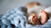 Five babies have died from whooping cough this year