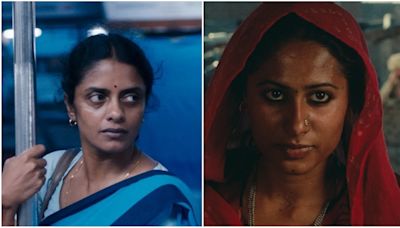 'All We Imagine as Light' to 'Manthan': 8 Indian films at Cannes 2024