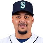 Justus Sheffield