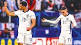 What should England do about its Jude Bellingham and Phil Foden problem?