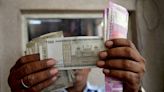 Foreign banks bought nearly $1 billion of India bonds on Thursday, data shows