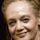 Kathleen Cleaver