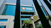 NSE removed 1,010 stocks tightening margin trading collateral rules: Report | Stock Market News