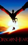 Dragonheart