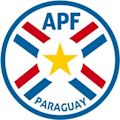 Paraguayische Fußballnationalmannschaft