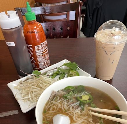 cape may pho boba tea cape may court house Yahoo Local Search Results
