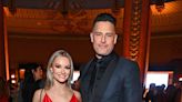 Joe Manganiello Goes Instagram Official With Girlfriend Caitlin O’Connor After Sofia Vergara Divorce