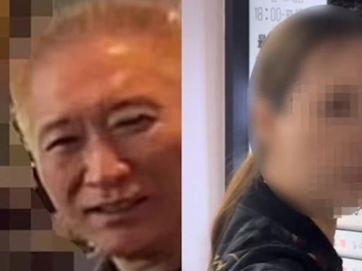 日本十字焦屍案｜死者女兒同居男友被捕 疑為奪產買兇殺人