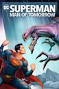 Superman : L'Homme de demain