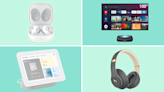 Updated daily: Here are today's top Best Buy deals you can get right now