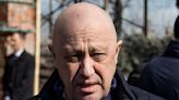 The inside man who shook the Kremlin: Who is Yevgeny Prigozhin, and what’s next for him?