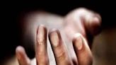 Harrassed Over 'Extramarital Affair', Housewife Kills Self in Bengal - News18