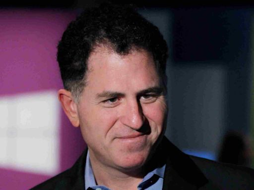 Tech billionaire Michael Dell was once refused late checkout at Gurgaon's Oberoi Hotel. Full story