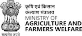 Ministry of Agriculture and Farmers' Welfare