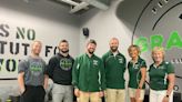 Granite Fitness gives $2,500 to SEED: Seacoast education news